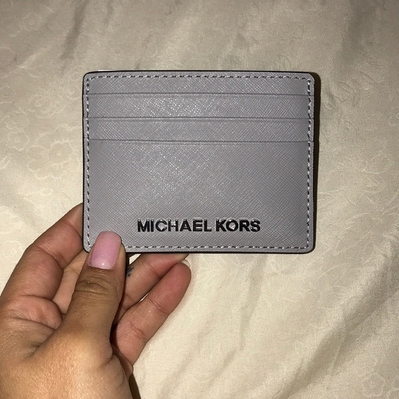 Michael Kors Card Holders - Picture 3 of 6